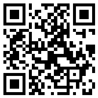 QR Code for 1Fv7C2gMVBfAR8X6hdojpPi9M1DioJWu83