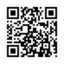 QR Code for 1Fv7Duq2q6j6QJBi1eC8xJR5tePTa2hoxa