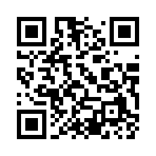 QR Code for 1Fv7G6PzPHSNUokaGSCGBaSaxAEa1PBXjH