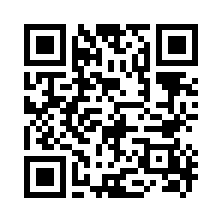 QR Code for 1Fv7JtYyi9XAuveEdfC7oripuMLG14ZAVN