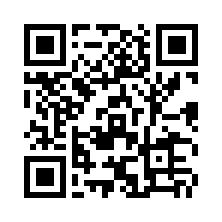 QR Code for 1Fv7KeQzu8Tz54fxdQpQCx1jvdc4VGs151
