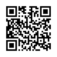 QR Code for 1Fv7KmjsLvh3kjdXfJgoojEkZhZ2bGMMH5