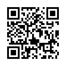 QR Code for 1Fv7MssU18NmswtafT2edQXRV4fEM5ZocA