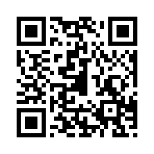 QR Code for 1Fv7QGmRAtp5PG4cjHSKJCux4bfUaDh8fn