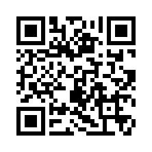 QR Code for 1Fv7QHstB847pE5sBQHmLVWGuP16uEWKtD