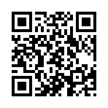 QR Code for 1Fv7U2xtME3YSinu2JTteaUABLEiNjotoj