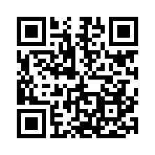 QR Code for 1Fv7UvAz34btTAprz1EebeVM9CyrZVyNwX