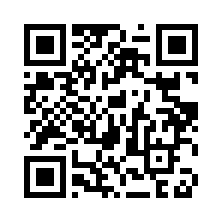 QR Code for 1Fv7WYCkRVcVjAvNGYvwEE3WSLyj9JG2wp