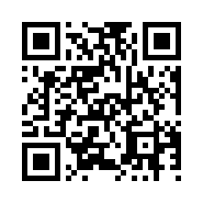 QR Code for 1Fv7WqPr69XCSXhaERR75RGvLiEd5XyKmy
