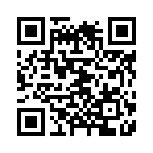 QR Code for 1Fv7YnTuLfdDWgPcoAscTyuKTTYadfkThj