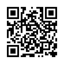 QR Code for 1Fv7ZXWUZHxRGLQ1FrE8X2StaG1r23epyv