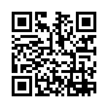 QR Code for 1Fv7aCBJEE6Mok9BpCQ8aKzomCg3GCKPmY