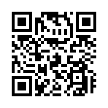 QR Code for 1Fv7c1aUGDroREirG4nT5jBTCeS6TScBT9