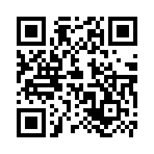 QR Code for 1Fv7cKdf8TpJTNMXCT9vSQ9q3TgpHHeAzF