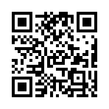 QR Code for 1Fv7csLpwtPfyRhTtopmhYLJHAeeAZe5PP
