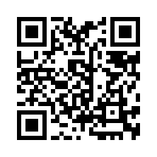QR Code for 1Fv7dToc2oDjctv21CpjPp75x8xAaG9Yb1