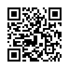 QR Code for 1Fv7dfsbpZLPyR8mFigMxf2n8Tes28BRis