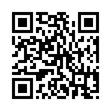 QR Code for 1Fv7eRG5GvrSivJgdoWSN6uvLY2jYAHBN7