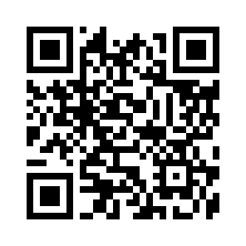 QR Code for 1Fv7fMPUuPCBjY6vq3FRftteFw6Rg6JfC1
