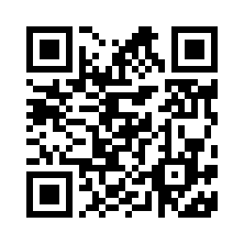 QR Code for 1Fv7h3kwGs1sTjZDiithXAkfLEHtGKcC9b