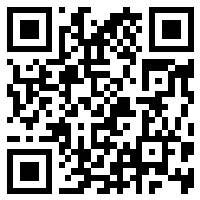 QR Code for 1Fv7h6M78S8azAzvmxqzsRbgFu6D9iWjsK