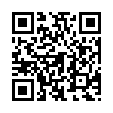 QR Code for 1Fv7hVxSGSGoWeE2otdPTAa6mjcjvNhVFy