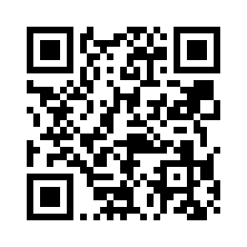QR Code for 1Fv7ik2qsDnTf4TQJPM7HiPh4fiVaj4ruW