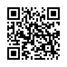 QR Code for 1Fv7jR74nyEdL22vN4neeDSQFNQijDGRou