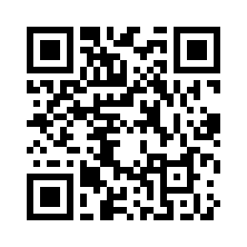 QR Code for 1Fv7kU3LJXJD7cd1LZfhwUsFSVBDT66AM3