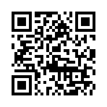 QR Code for 1Fv7mEEt4WFd4s7KebXcfPBw5YAgBpanup