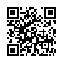 QR Code for 1Fv7mbhb2kJgYTR7feYAFCPhvCkht8YP45