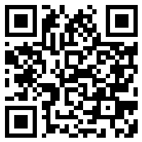 QR Code for 1Fv7qS3dS2NCAMj9RwCMGAezNEX3CkNCH2