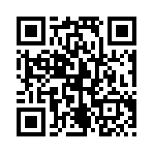 QR Code for 1Fv7rAKzUPvpUREhe1W6MMDYPm95Mdfsrg