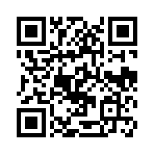 QR Code for 1Fv7vx4qGM7aZwGmoLvoPXStgGmbSZkGLP