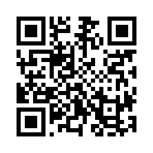 QR Code for 1Fv7xAw9xCRcChMKAhP9MsrxRDNkpgKtaP