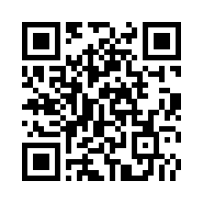 QR Code for 1Fv7xLZPwChaE9joRMmofL3n13XDDvaQV6