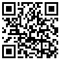 QR Code for 1Fv81D5FiuK1eDGTmCwt4aomGjuXTPTAFA