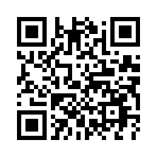 QR Code for 1Fv82GJ4txAKYHatKX4b49PTUU4v2VXDRF