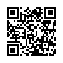 QR Code for 1Fv83vC4LP1squzo1w943ZLJ6pwtM8Q5o3