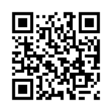 QR Code for 1Fv85tQGmR4uprwDoJC4ngibNWHXZABeQy