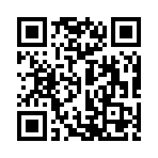 QR Code for 1Fv863hR5dK7rr4aGtkDp8PKjbXqshWfvb