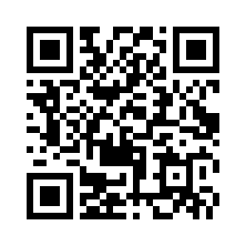 QR Code for 1Fv87VXntnT87EcMUjA4juLDPdF8U2ykqW