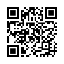 QR Code for 1Fv89cDLmFrJFqLxqAMKgnYefjJ4MmchpF