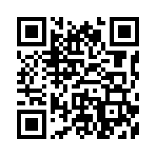 QR Code for 1Fv89qFDaUUjK1zE9bkKuHTjk3CbfJYhAU