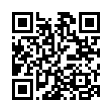 QR Code for 1Fv8ArKPrkqqX5JSAcsy8McbfPiNMCqoGF
