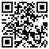 QR Code for 1Fv8CyqBnkXadJLGvr2TvX5rfR7BWsCNPq