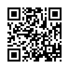 QR Code for 1Fv8DkdHiSwiMeVLGcvZgw7LpuCpXfUWj1