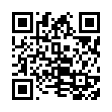 QR Code for 1Fv8DtpNPTUbkUMSeDShkafAs153JAh81m