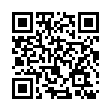 QR Code for 1Fv8EGASNLpynLcYBqbjbqBxM2SyjqiVKc