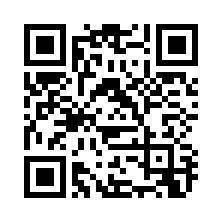 QR Code for 1Fv8Fbb1pY62NeQsrMKS4MG5chL3Vq82Nt
